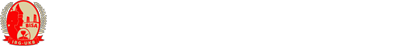 Bujang Gadis Universitas Kader Bangsa